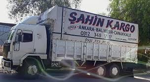 ankara sarımsakli ev tasima