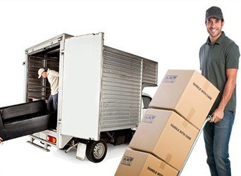 ankara sındırgı nakliyecıler