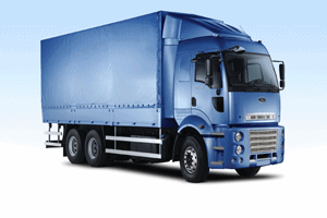 ankara çanakkale ambar