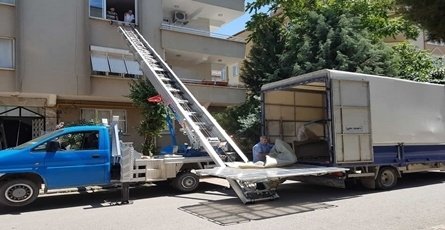 ankar amabr firmaları balıkesir