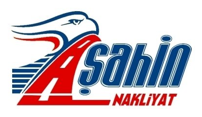 ŞAHİN NAKLİYAT
