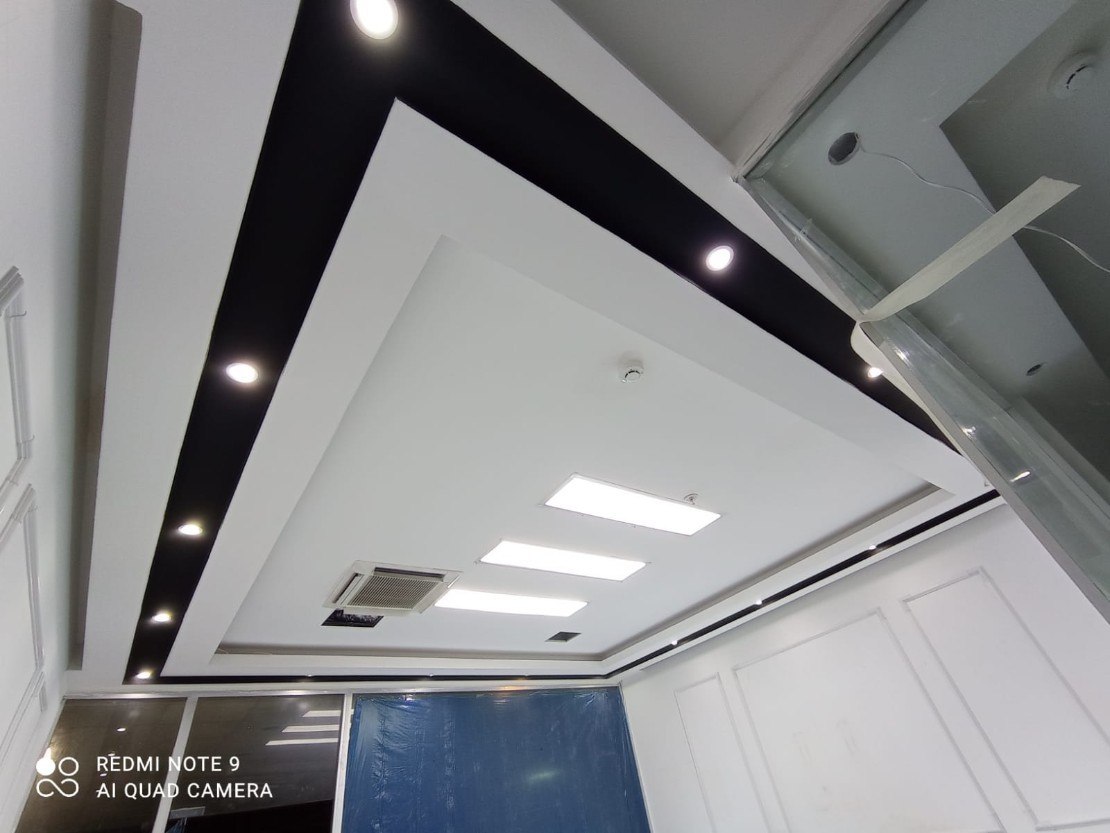 WhatsApp Image 2021-01-03 at 23.27.21 (1)