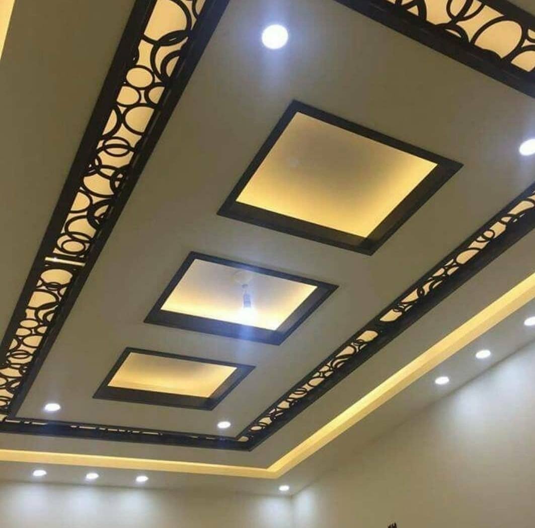 WhatsApp Image 2021-01-03 at 23.27.55 (1)