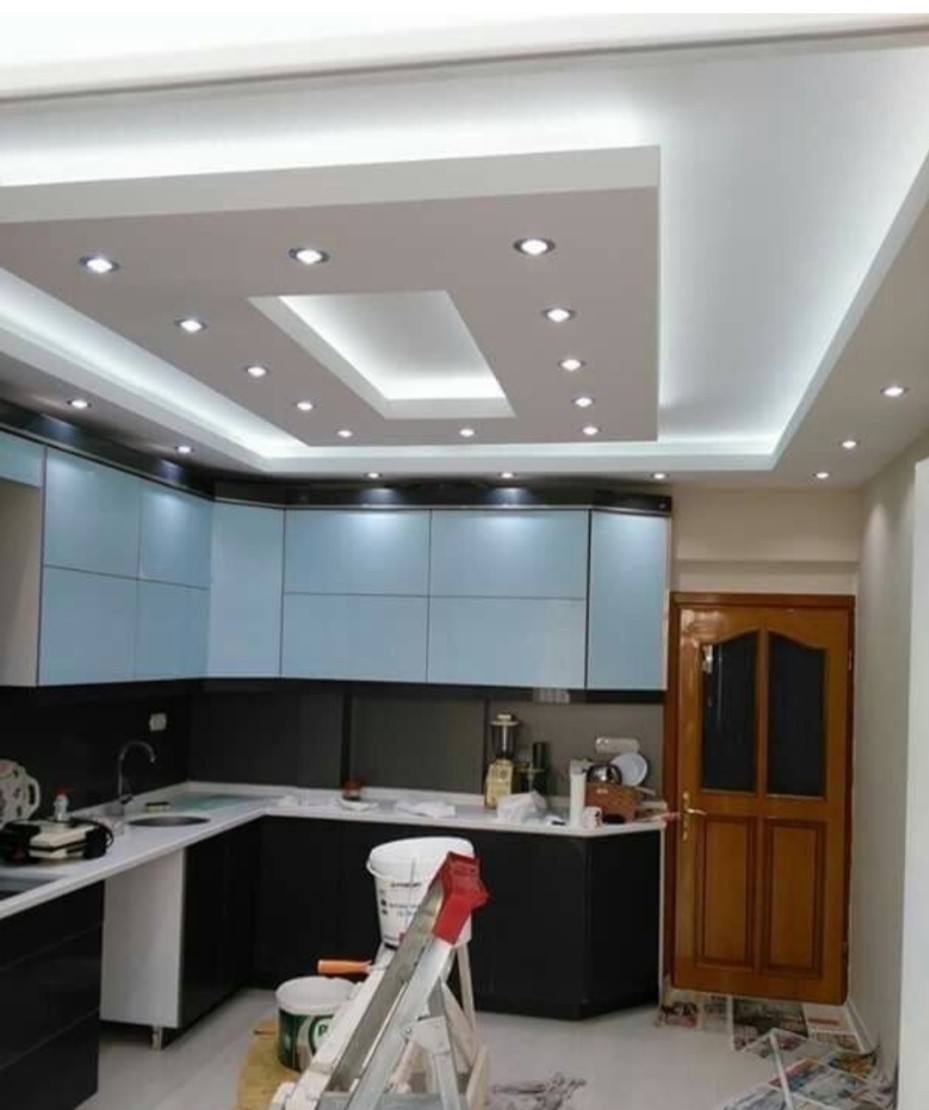 WhatsApp Image 2021-01-03 at 23.27.57 (2)