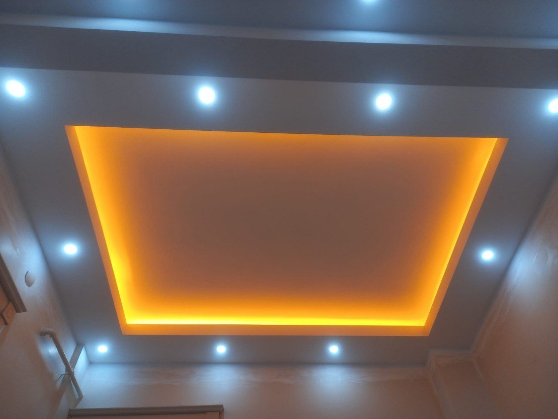 WhatsApp Image 2021-11-02 at 18.33.46