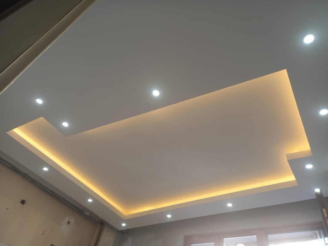 WhatsApp Image 2022-05-14 at 20.30.34