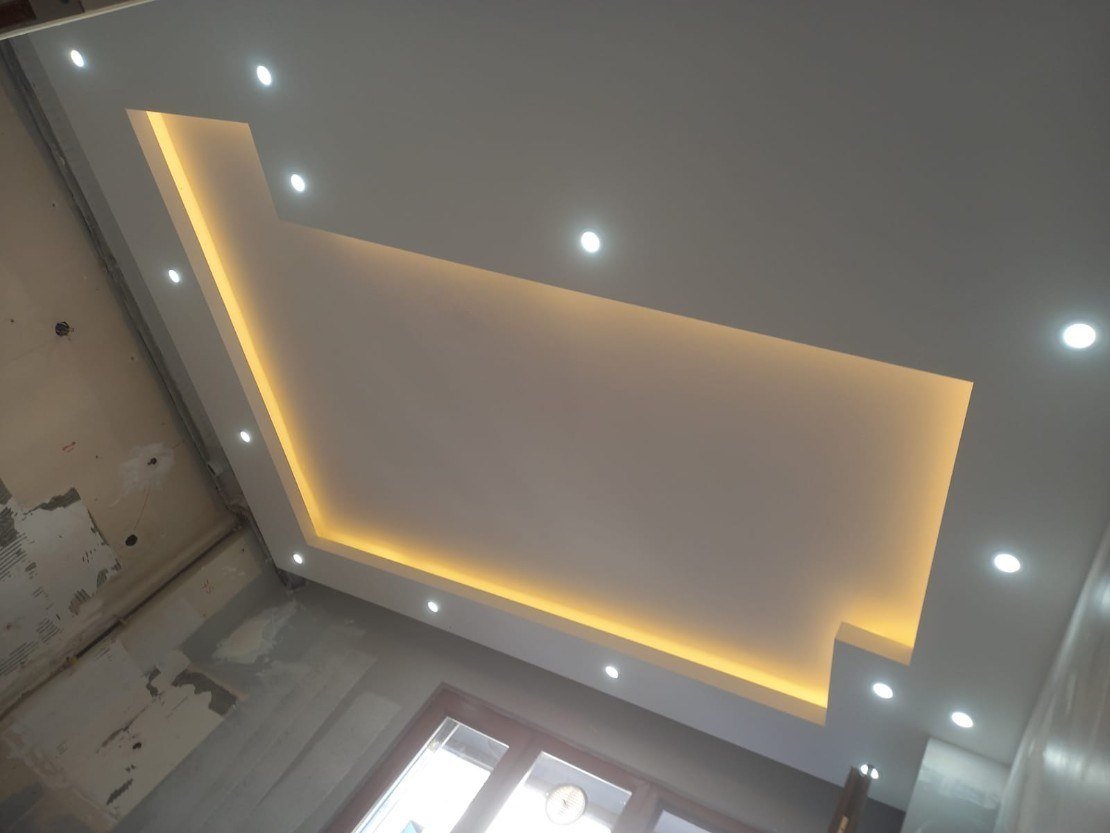 WhatsApp Image 2022-05-14 at 20.30.33 (1)