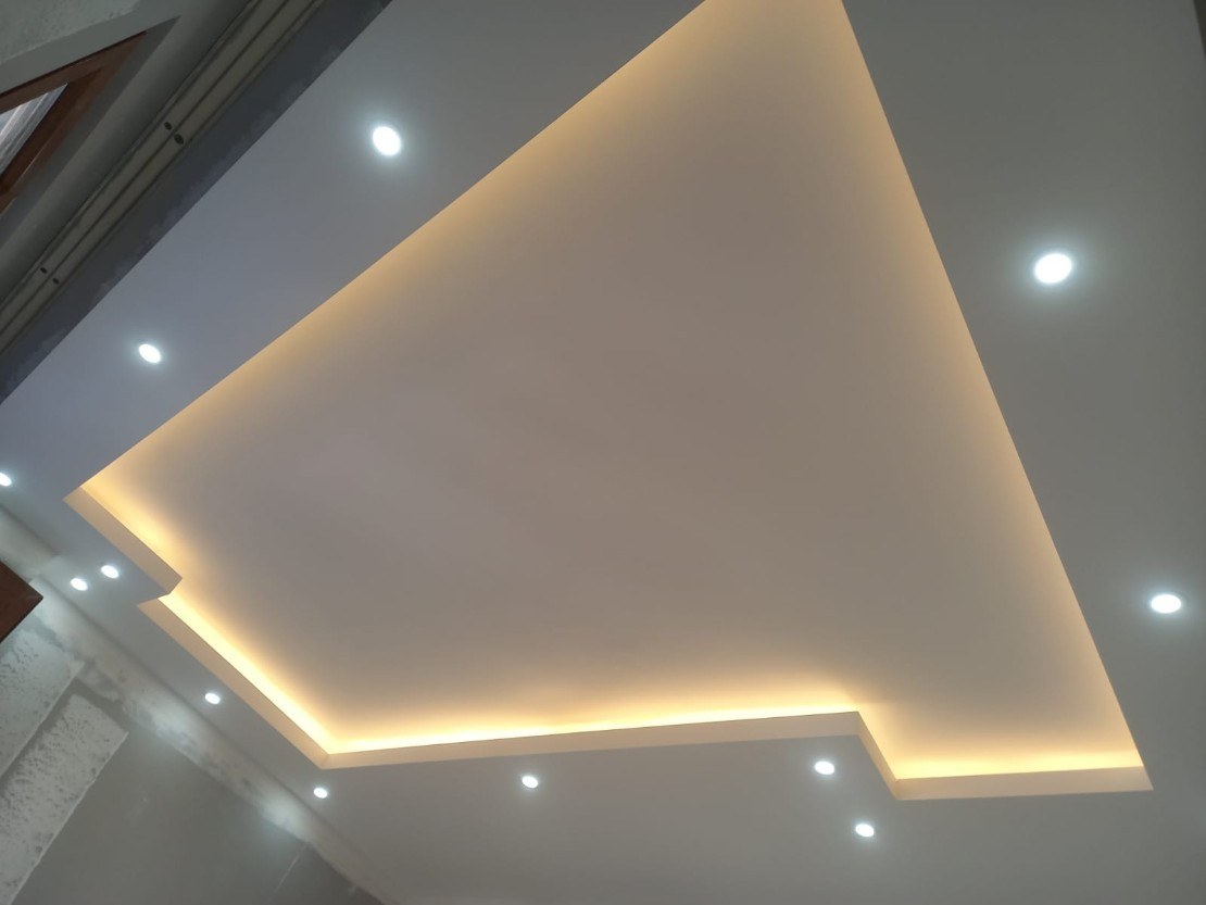 WhatsApp Image 2022-05-14 at 20.30.33