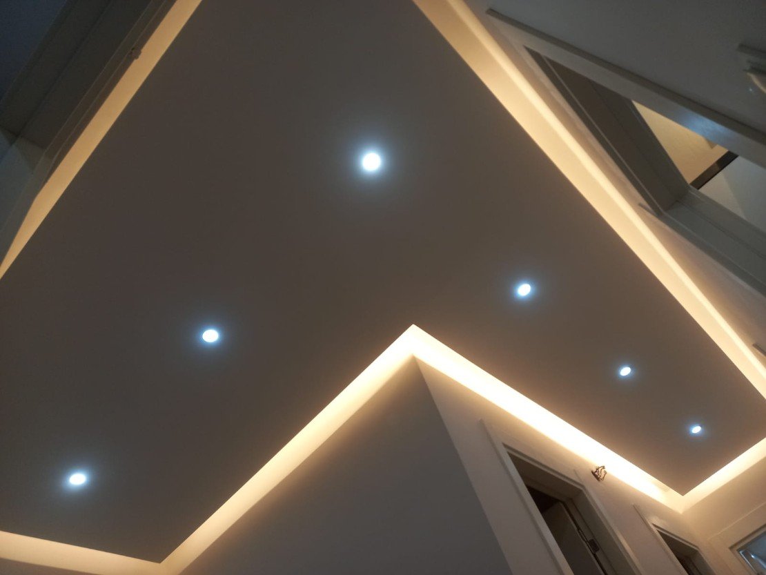 WhatsApp Image 2022-08-30 at 00.51.50