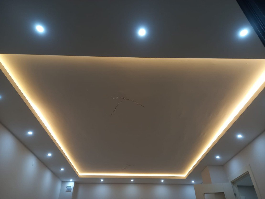 WhatsApp Image 2022-08-30 at 00.51.53