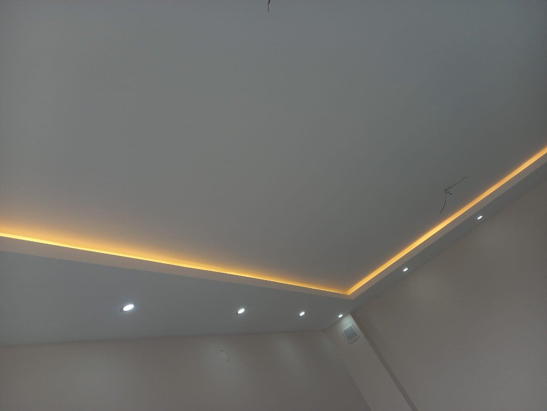 WhatsApp Image 2022-08-30 at 00.51.54 (1)