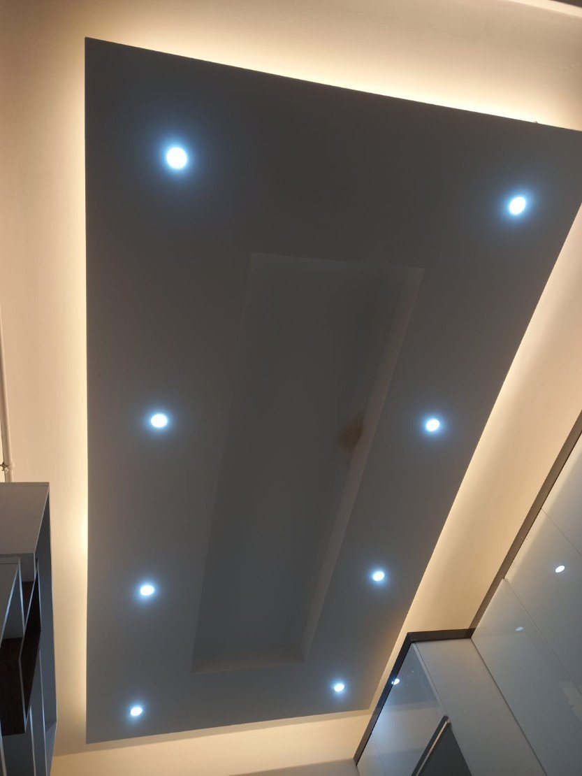 WhatsApp Image 2022-08-30 at 00.51.53 (1)