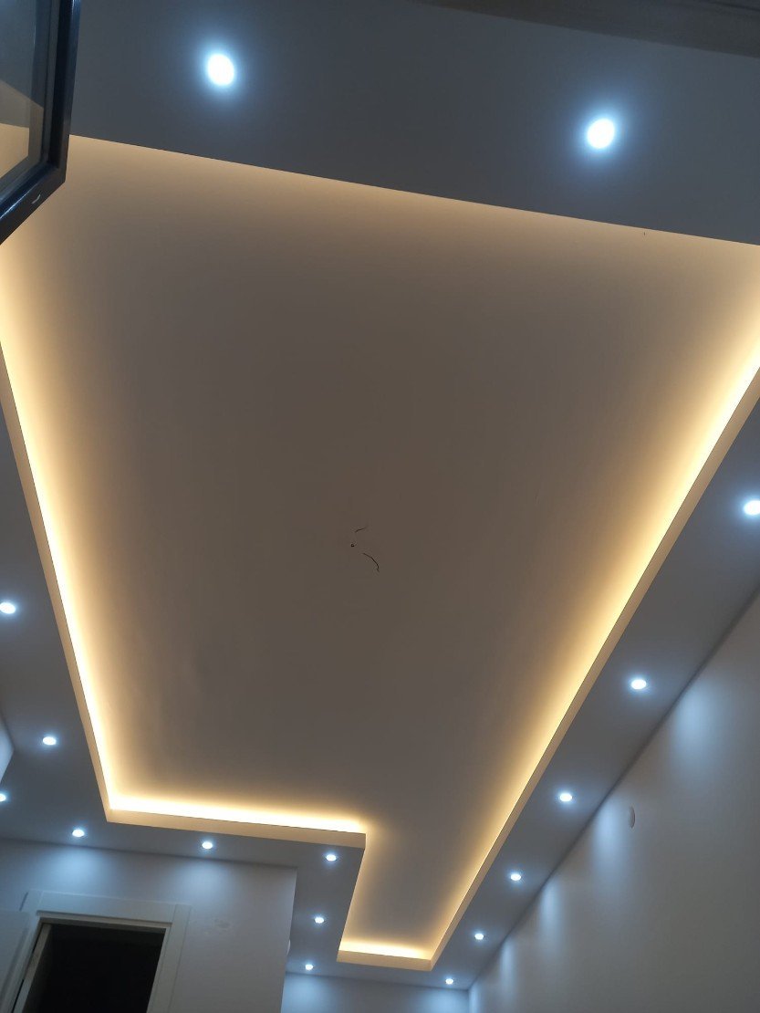 WhatsApp Image 2022-08-30 at 00.51.52