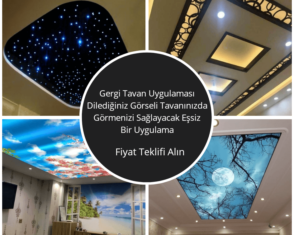 20210226_215839_0000