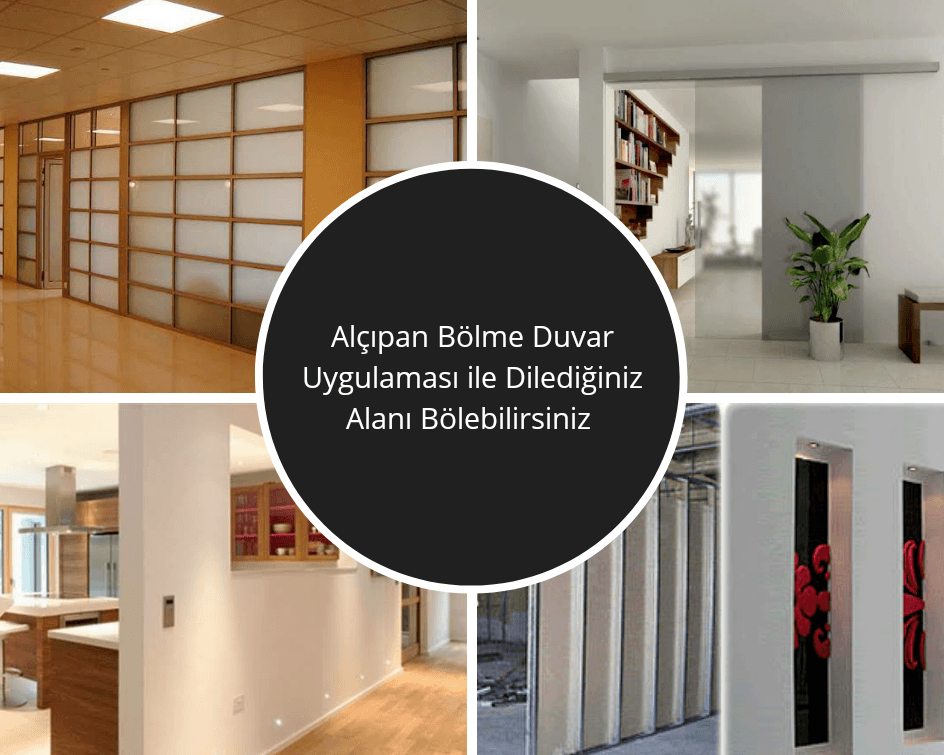 20210225_193307_0000 (1)