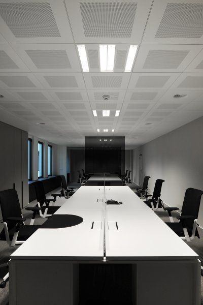 WhatsApp Image 2021-01-03 at 23.26.20 (1)