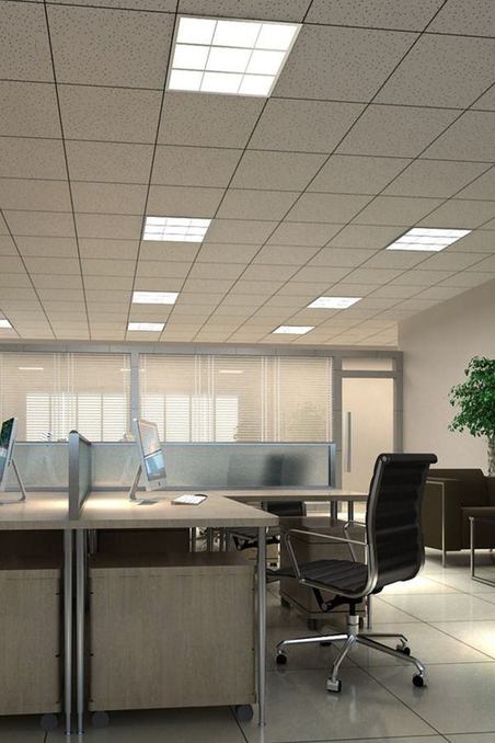 WhatsApp Image 2021-01-03 at 23.26.20