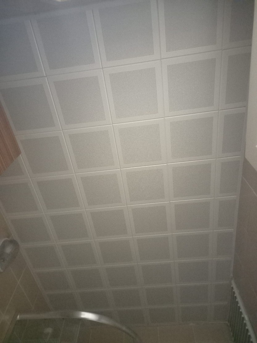 WhatsApp Image 2022-01-18 at 14.59.35