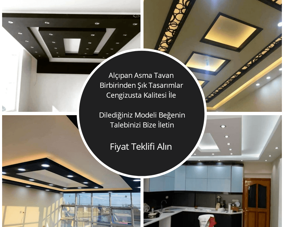 20210226_225836_0000