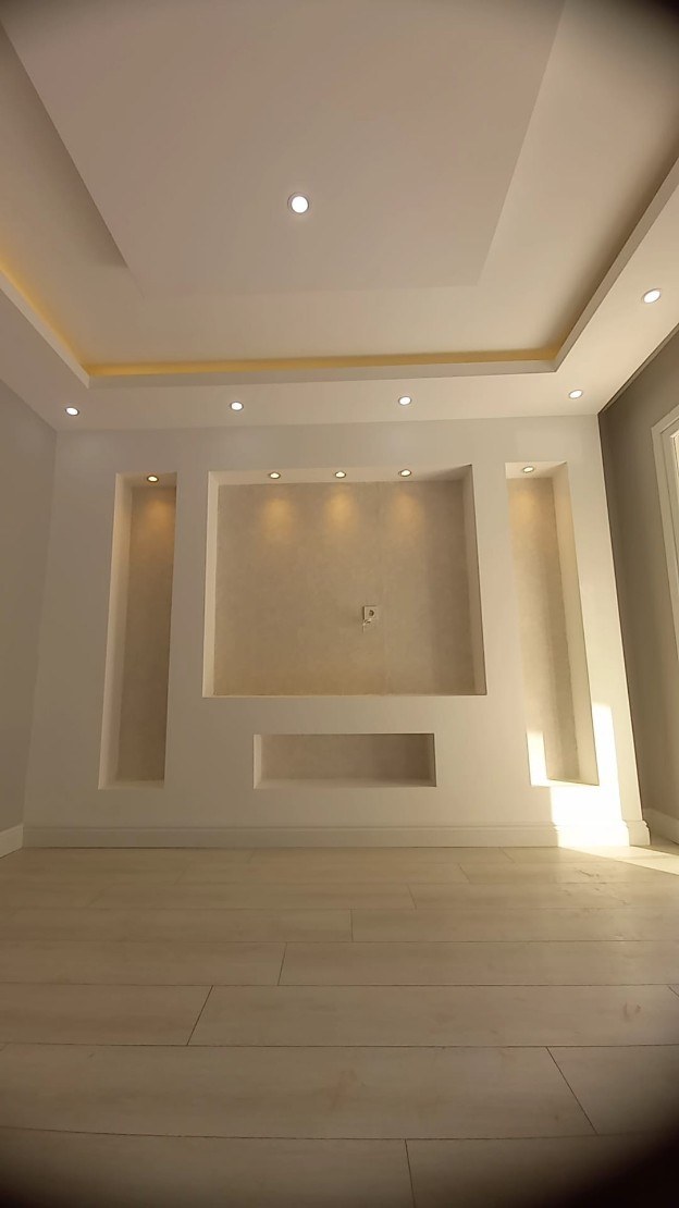 WhatsApp Image 2021-09-29 at 15.51.42