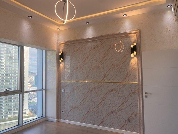 WhatsApp Image 2021-09-29 at 15.51.57 (1)