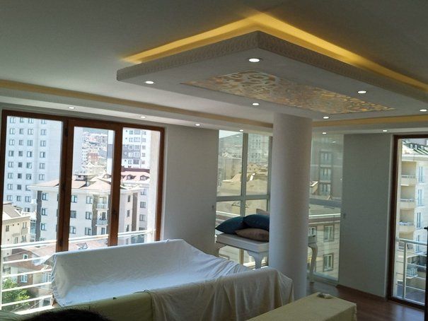 WhatsApp Image 2021-09-29 at 15.51.56