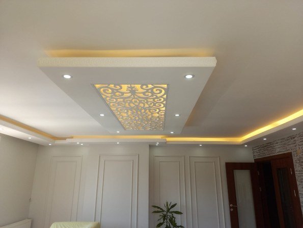 WhatsApp Image 2021-09-29 at 15.51.55 (1)