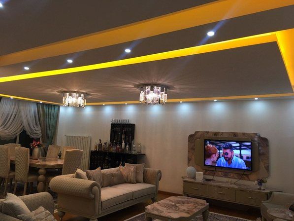 WhatsApp Image 2021-09-29 at 15.51.53