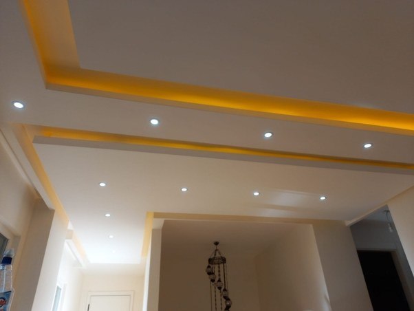 WhatsApp Image 2021-09-29 at 15.51.53 (1)