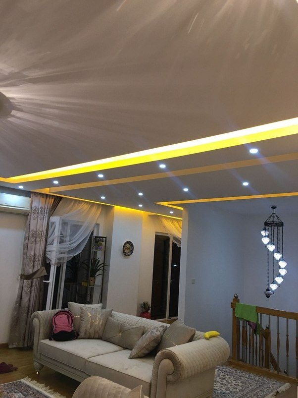 WhatsApp Image 2021-09-29 at 15.51.52 (3)