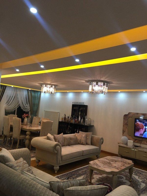 WhatsApp Image 2021-09-29 at 15.51.52 (1)