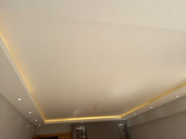 WhatsApp Image 2021-09-29 at 15.51.48