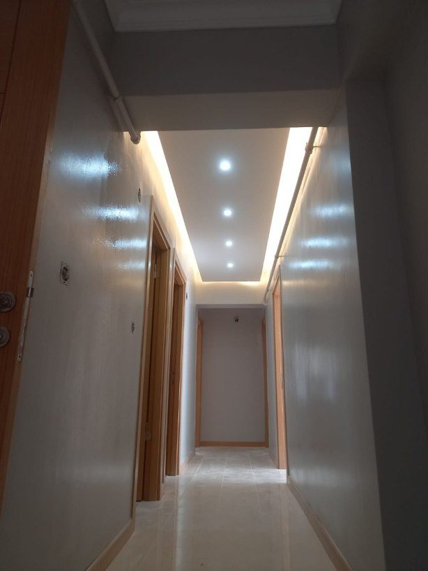 WhatsApp Image 2021-09-29 at 15.51.48 (1)