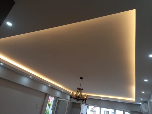 WhatsApp Image 2021-09-29 at 15.51.45