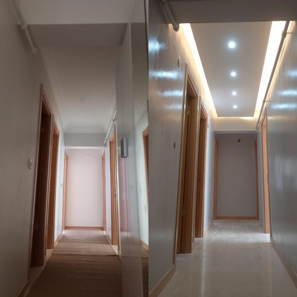 WhatsApp Image 2021-09-29 at 15.51.44