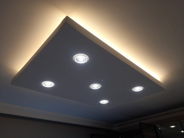 WhatsApp Image 2021-09-29 at 15.51.44 (1)