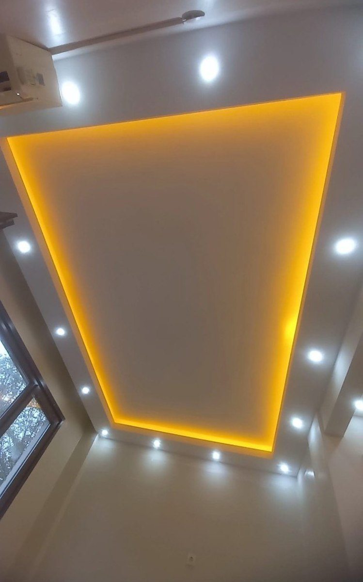 WhatsApp Image 2021-11-02 at 18.33.39 (2)