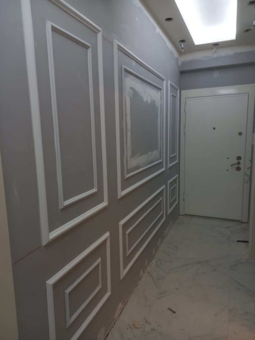 WhatsApp Image 2021-10-30 at 01.38.48