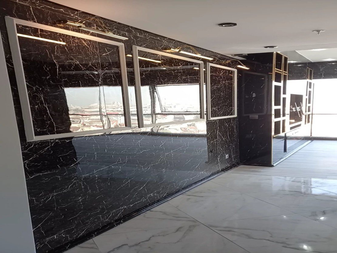 WhatsApp Image 2021-10-30 at 01.57.45_2000x1500