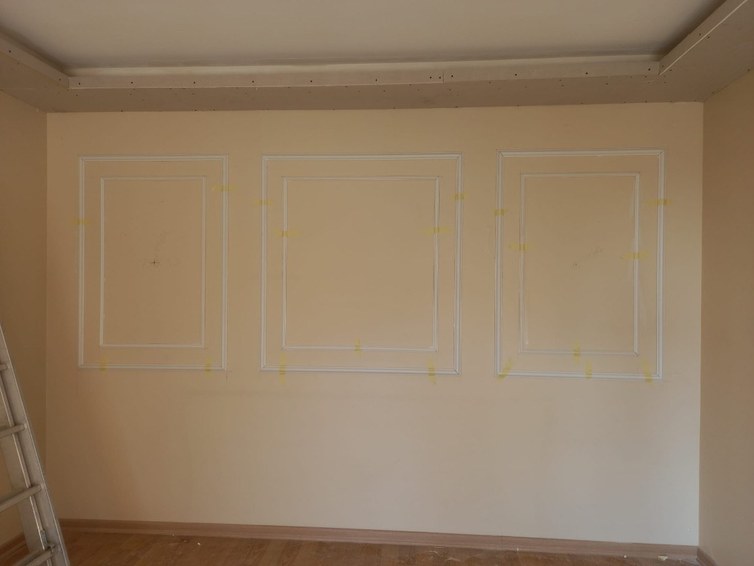 WhatsApp Image 2021-10-30 at 01.39.25