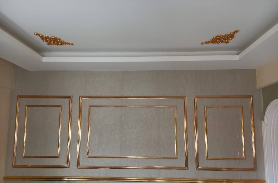 WhatsApp Image 2022-01-22 at 14.29.10