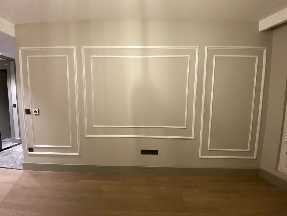 WhatsApp Image 2022-01-12 at 19.55.39 (1)