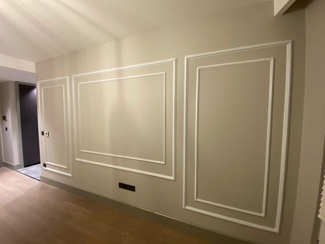 WhatsApp Image 2022-01-12 at 19.55.39