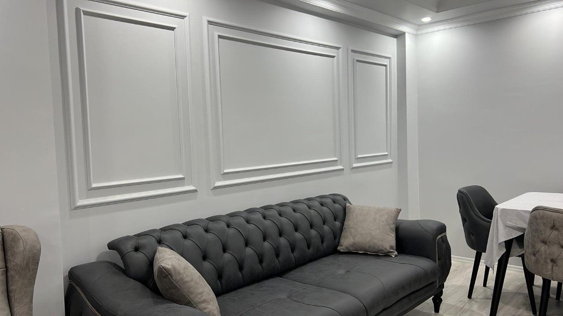 WhatsApp Image 2022-08-30 at 00.51.40 (1)