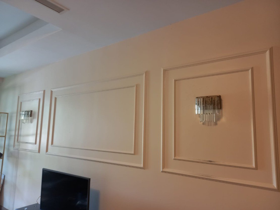 WhatsApp Image 2022-08-30 at 00.51.38 (1)