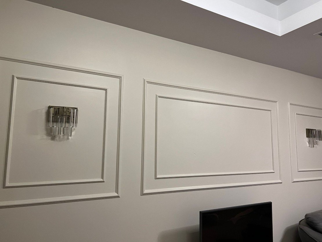 WhatsApp Image 2022-08-30 at 00.51.38