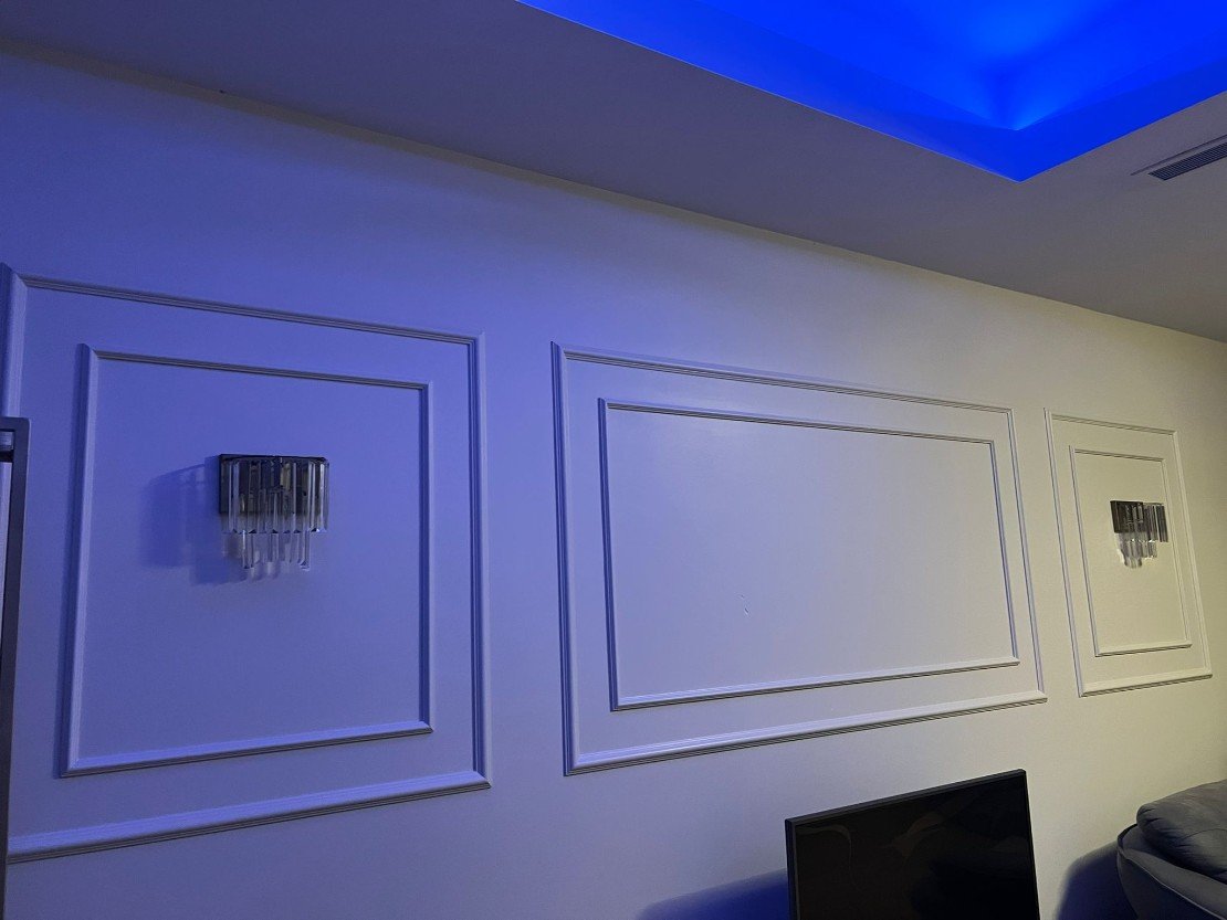 WhatsApp Image 2022-08-30 at 00.51.37