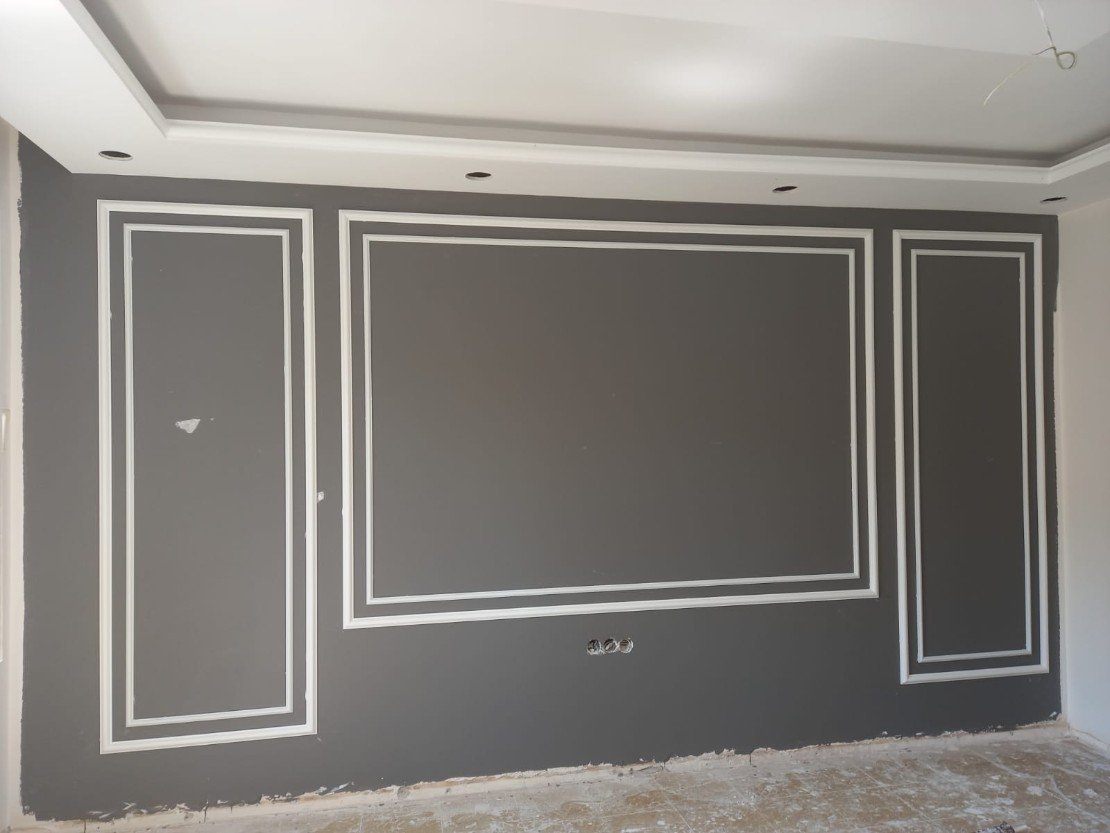 WhatsApp Image 2022-08-30 at 00.51.36