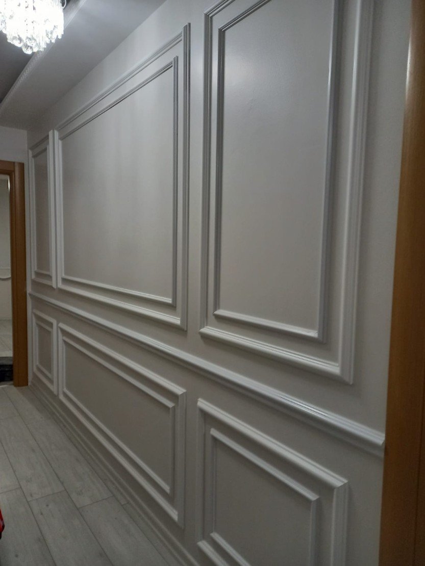 WhatsApp Image 2022-08-30 at 00.51.35 (2)