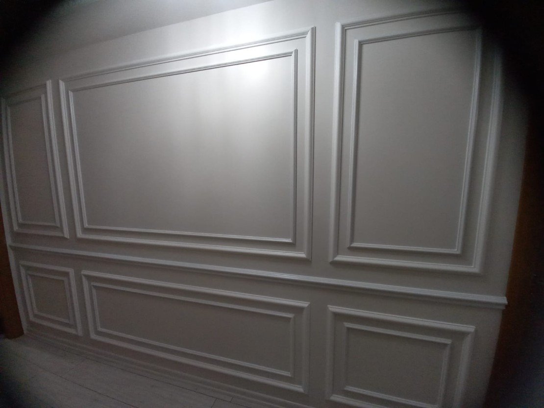 WhatsApp Image 2022-08-30 at 00.51.35 (1)